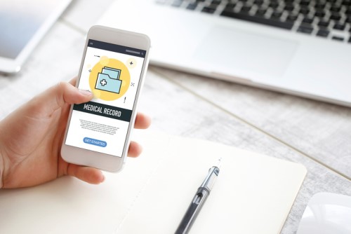 Insurance giant adds fitness tracking to all its policies
